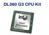 DL360-G3 CPU Kits