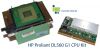 DL560-G1 CPU Kits