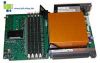 DL585-G1 CPU Kits