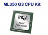 ML350-G3 CPU Kits