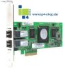 Proliant DL360 G5 Netwerkkarten NICs
