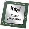 Prozessoren / CPUs