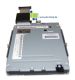 HP Proliant DL380 G2/G3/G4, DL385 G1 Floppy drive Option...
