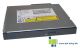 HP Proliant Slimline Ejectable CD-ROM Drive 24X Option...