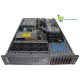 HP Proliant DL380 G5 2x Intel E5335 2,0 GHz 80W Quad Core CPU 16 GB RAM...