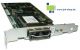 HP A5158A 1-Gb/s FC HBA PCI Card for HP-UX refurbished