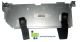 HP Proliant DL360-G3 &amp; G2 , Cable Management...