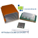 HP DL380 G5 2 GHz  E5405, 80 Watts, 1333 FSB INTEL...