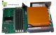 HP DL585 G1 AMD Opteron 850 2.4 GHz-1 MB Processor Option...