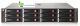 HP MSA2012i 2x 2 Port iSCSI Dual-Controller 24 TB SAN-Storage AJ747A REF