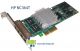 HP NC364T PCI Express Quad Port Gigabit Server Adapter x4...