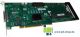 HP Smart Array 641 Raidcontroller 64 MB UW320 PCI-X 133...
