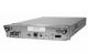 HP StorageWorks MSA2212FC MSA2012FC MSA2000 Enhanced Redundant Array RAID...