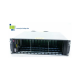 HP Storageworks MSA30 MI Quad Bus Enclosure 359645-B21 REF