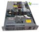 HP Proliant DL385G1 Single-Core AMD 250 2.4 GHz Opteron CPU 1 GB RAM SCSI...