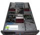 HP Proliant DL585 G2 4x AMD Opteron 8220SE Dual-Core (2.8 GHz, 120 Watts)...
