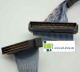 HP SCSI Cable Internal Male 68 pin to Male 68 pin 166298-038 65 cm...