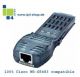 ip4 100% Cisco WS-G5483 1000 Base-T compatible GBIC NEW
