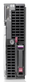HP Proliant BL465c G7 Bladeserver 2x AMD 6176 (12 Cores) 2,3 GHz CPU,...
