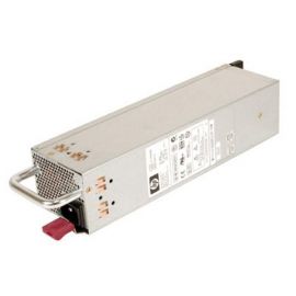 HP DL380-G2, G3 POWER SUPPLY refurbished for Spare or Redundancy