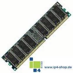 HP 2 GB (2x 1GB) Advanced ECC PC 2700 333 MHz DDR SDRAM Memory Kit 184 PIN