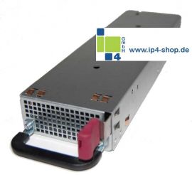 HP Proliant DL360 G3, G4, G4p Power Supply Blank Cover refurbished