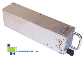 HP Proliant DL380-G2 Power Supply Blank Cover refurbished