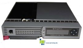 HP MSA1000 Controller with 256MB 218231-B22  REF
