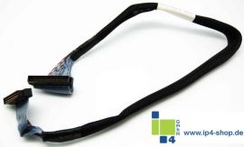 HP SCSI Cable Internal Male 68 pin to Male 68 pin 166298-038 65 cm...